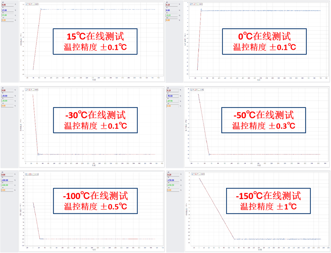 图3.png